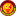 Logo New Japan Pro-Wrestling Co., Ltd.