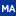 Logo Moody's Economy.com, Inc.