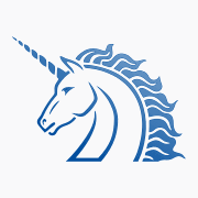 Logo Lysva Metallurgical Plant ZAO