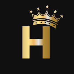 Logo Sonora Gold & Silver Corp.