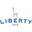 Logo Liberty Safe & Security Products, Inc.