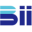Logo Beijing Infrastructure Investment Co., Ltd.