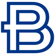 Logo Paris Croissant Co., Ltd.