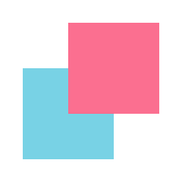 Logo Vontobel Swiss Financial Advisers AG
