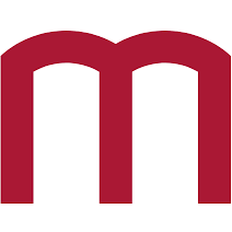 Logo McNees Wallace & Nurick LLC