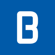 Logo Big Bang doo