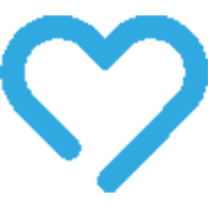 Logo Advanced Homecare Management LLC
