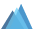 Logo Iron Mountain Hrvatska doo