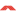 Logo Johnson Health Tech UK Ltd.