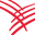 Logo Source Medical Corp.