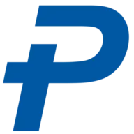 Logo Packers Plus Energy Services, Inc.