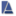 Logo AmTrust Financial Services, Inc. (New York)