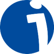 Logo Irestal Group SA
