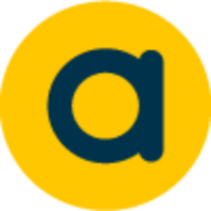 Logo Alchemy Systems LP