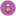Logo University of Delhi