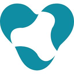 Logo Veris Health Sciences, Inc.
