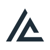 Logo Icon Capital AS
