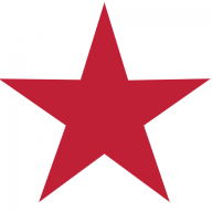 Logo Hicks Holdings LLC