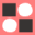 Logo Just Retirement (Holdings) Ltd.