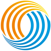Logo Orient Ceratech Ltd.