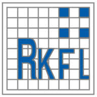 Logo Ramkrishna Forgings Ltd.