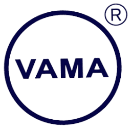 Logo VAMA Industries Ltd.