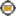 Logo Hatch & Kirk, Inc.