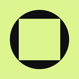 Logo Invisible Technologies, Inc.