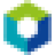Logo JDC Group AG
