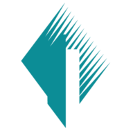 Logo GeoVera Insurance Co.