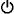 Logo PheroTech International, Inc.
