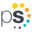 Logo PerfectServe, Inc.