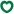 Logo Wonderful Nurseries LLC