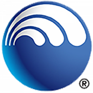 Logo Ocean Garden Products, Inc.