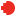 Logo RMIT University
