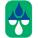 Logo Rayne Corp.