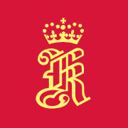 Logo Kongsberg Defence & Aerospace AS