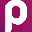 Logo Picturehouse Media Ltd.