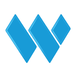 Logo Walker Corp. Pty Ltd.