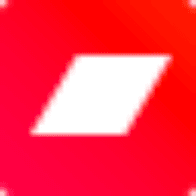 Logo Deutsche Gesellschaft für Ad-hoc-Publizität mbH