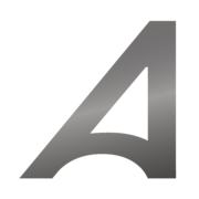 Logo navAero, Inc.