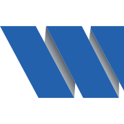 Logo Dormont Manufacturing Co.