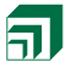 Logo Mega Bumimas Sdn. Bhd.