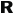 Logo Roca Sanitario SA