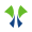 Logo Clarke American Corp.