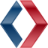 Logo Lex Products LLC