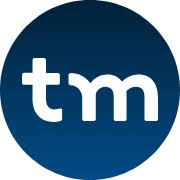 Logo TMG Ltd. (United Kingdom)