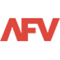 Logo Stahl Gerlafingen AG