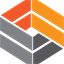 Logo ScoZinc Ltd.