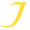 Logo Jacobs Stiftung